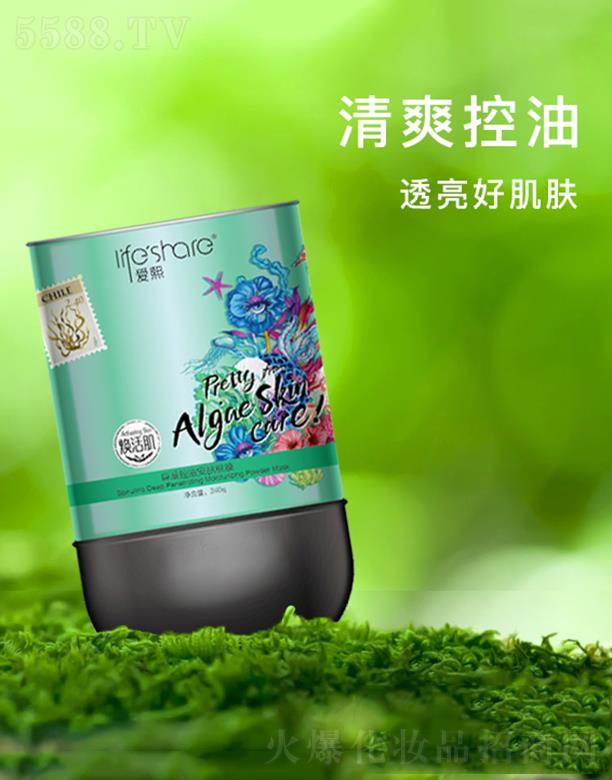 ��(��i)��������Ͱ��w��Ĥ 240g��ˬ����