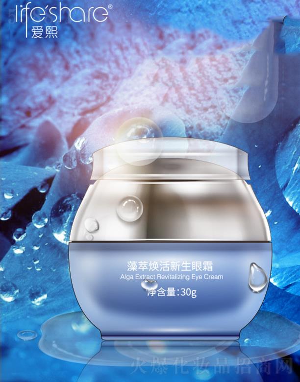 �������͟���������˪ 30g���o(h��)�۲���(x��)�y