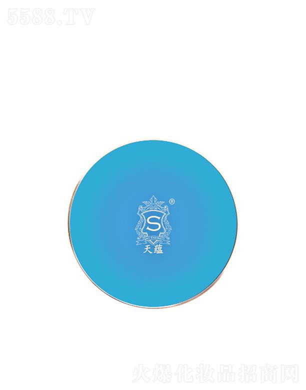 ���N(y��n)�՚�ɢ�� ����pӯ��՚�����