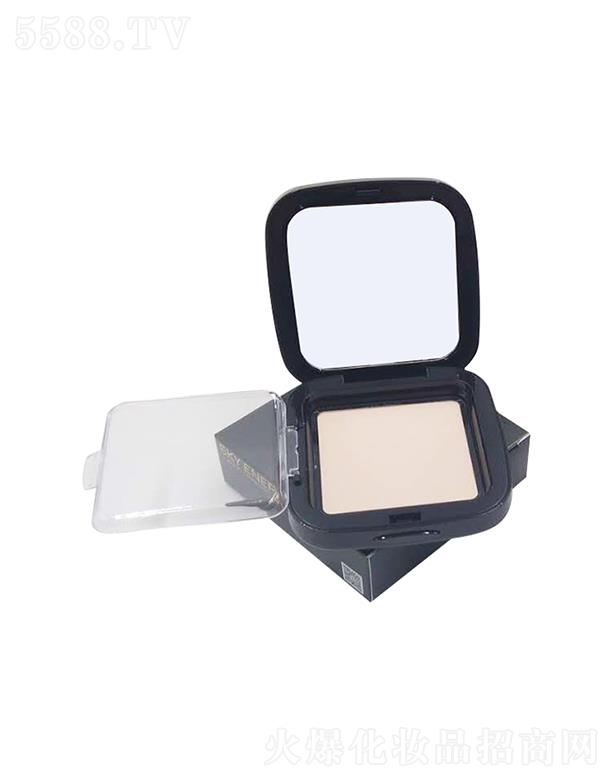 ���N(y��n)��͸�z���÷�� �߱������͸��y