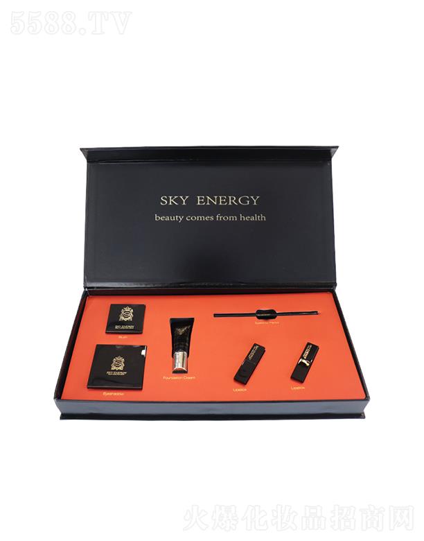 ���N(y��n)���½�(j��ng)�������ʊy�׺�