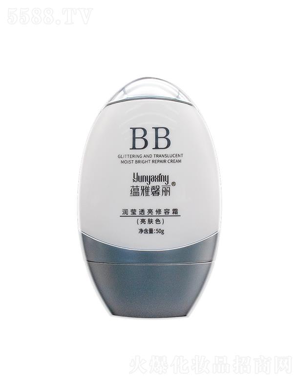 �N(y��n)��ܰ������͸������˪ �������B(y��ng)���w