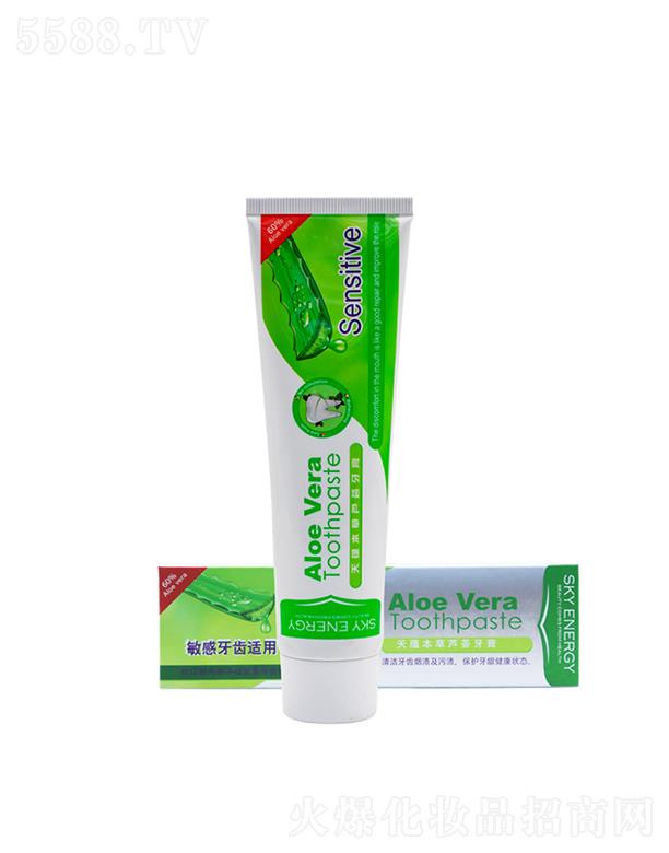 ���N�����J�C���� �ښ�־����¿�ǻ��ˬ