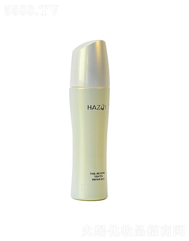 ��֮�ŕr��o�۾o�����o(h��)�� 120ml�����S���o������