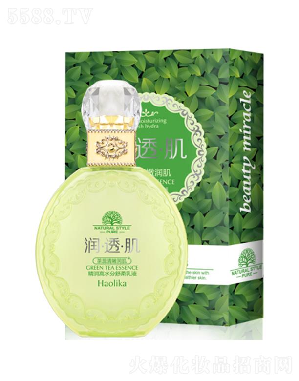 ���򿨾�����ˮ��������Һ 120ml���M(j��n)���w���ˮ��