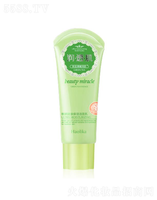 ���򿨾������w��������(������) 120g��ā�d�ܜغ��坍���w