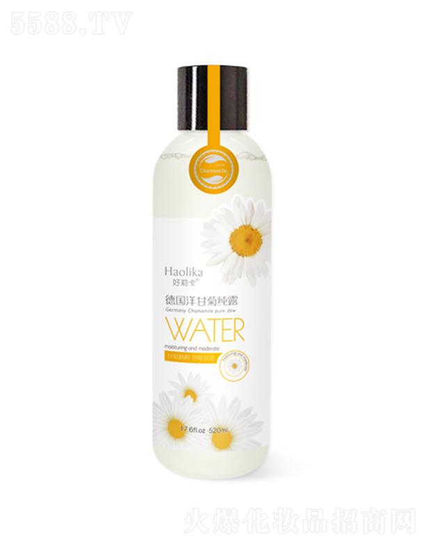 ���򿨵�(gu��)��ʾռ�¶���S�� 520mlһ�|�z��(r��n)�߻�ԴԴ�B�뼡�w