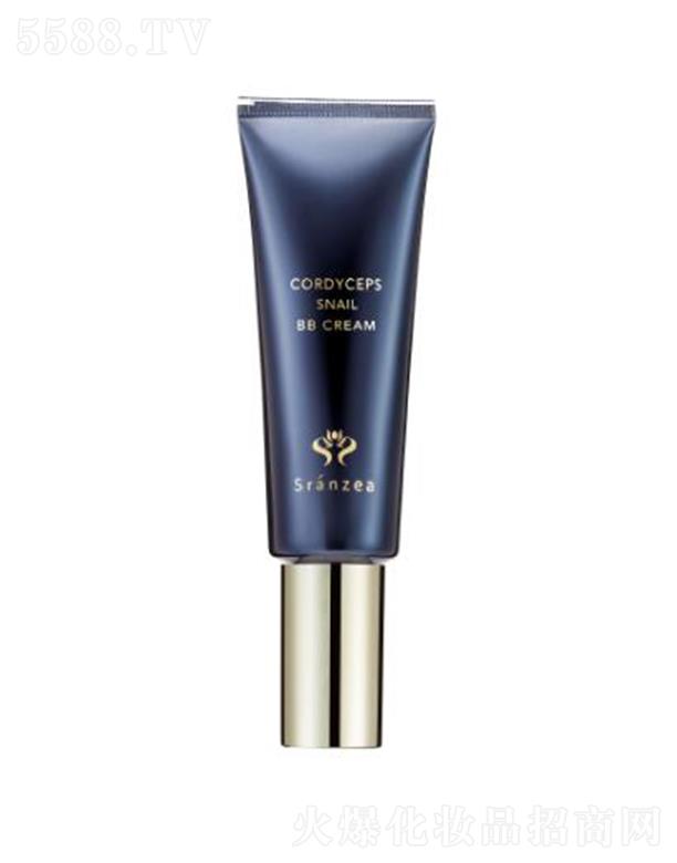 Ԋ�m�Π��x��΁ţ�B(y��ng)�wBB˪ 40ml��覝�͸ �y�o��һ