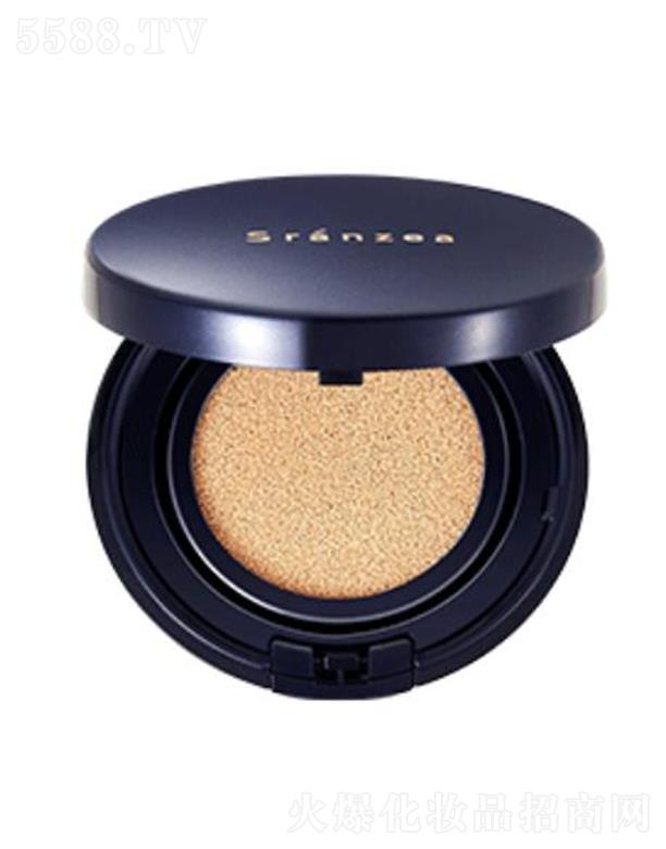 ��͸�p����|�۵�Һ 13g*2��ā�N�y �B(y��ng)��ˮ��