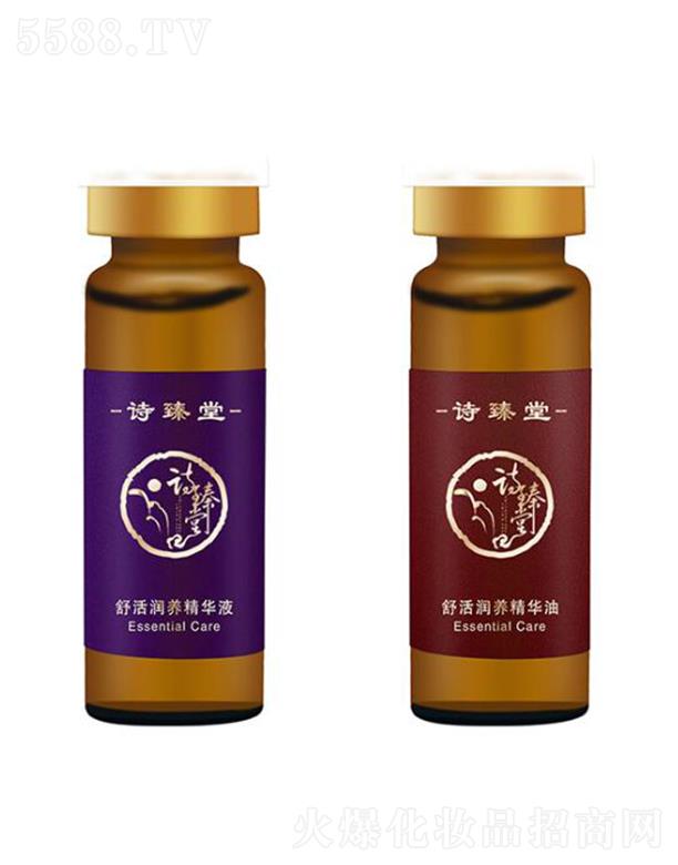 Ԋ������Ʒ�����B(y��ng)�o�� �澏����ȫ��ͨ��