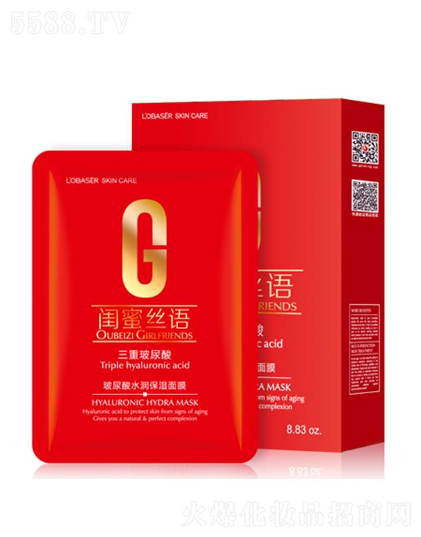 �Wؐ�˲�����ˮ��(r��n)������Ĥ 25g*10�ܼ��̝�(r��n)�{(di��o)��