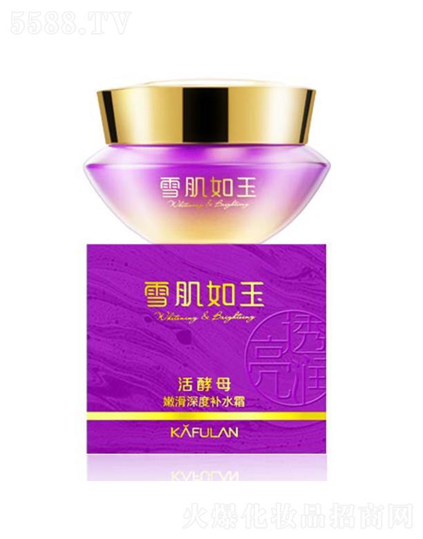 ��ܽ�m�ۻ�����a(b��)ˮ˪ 60g���²�����̝�(r��n)