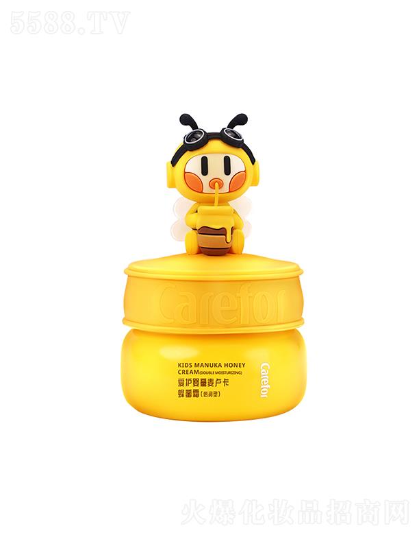 ���o(h��)��ͯ���R������˪������(r��n)�ͣ�50g�̝�(r��n)���w�������