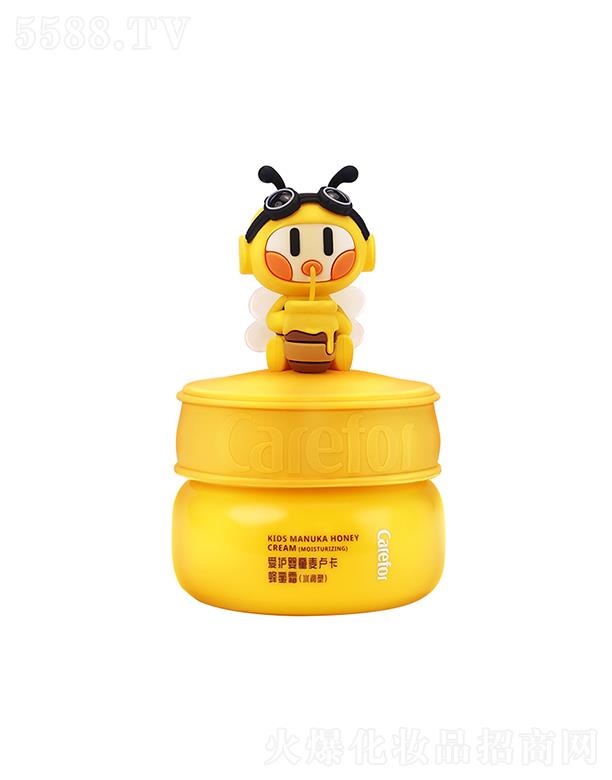 ��(��i)�o(h��)��ͯ���R������˪��ˮ��(r��n)�ͣ�50gˮ��(r��n)С�۹�СĘ��Q��