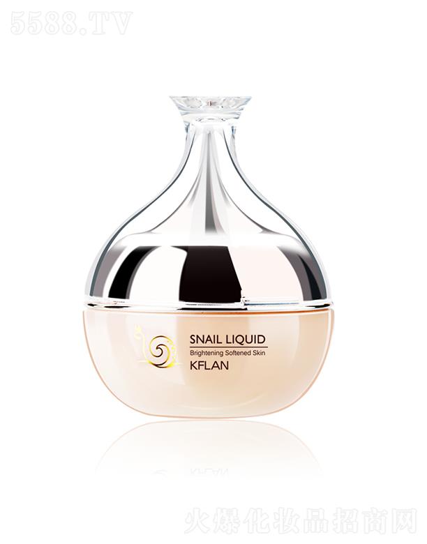 ��ܽ�m΁ţԭҺѩ�w�a(b��)ˮ˪ 60g��Ч�������Ժ�ˮ��(r��n)��