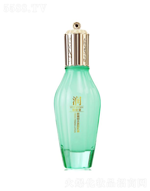 ��ؐ˹�r���iˮ�o����Һ 130ml�����wɫ�iˮ����