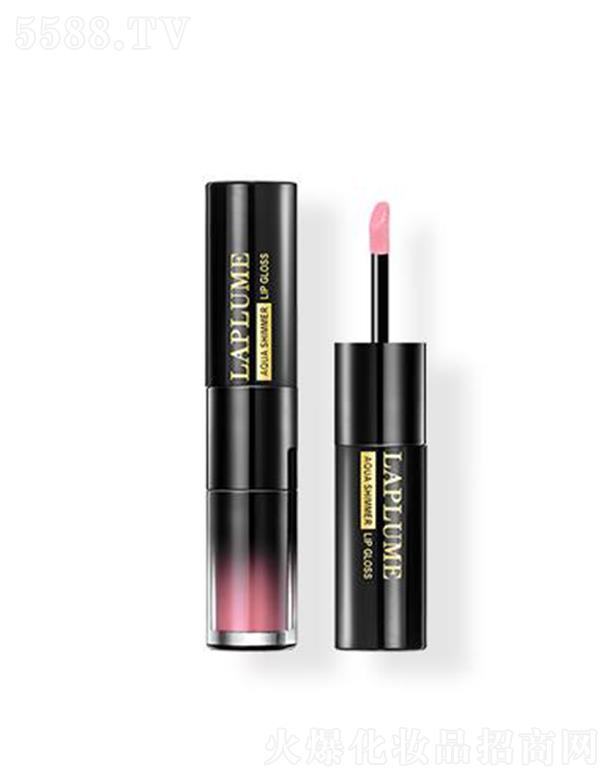 ��ɫ�����Ųʴ��� �־��@ɫ������͵Ľz�q�|��