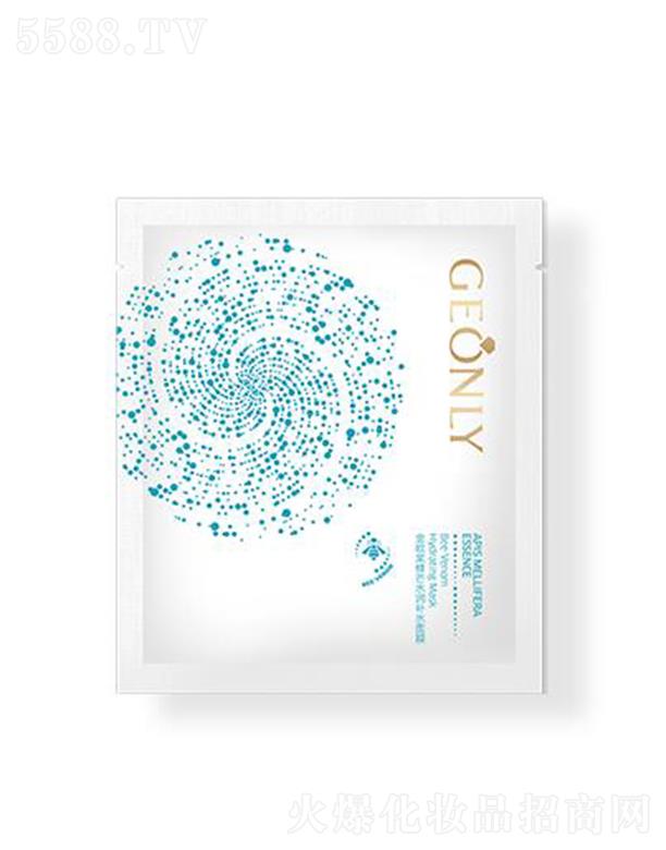 ��W�R��âˮ���aˮ��Ĥ �{��(ji��)Ƥ�wPHֵ�_��ˮ��ƽ��