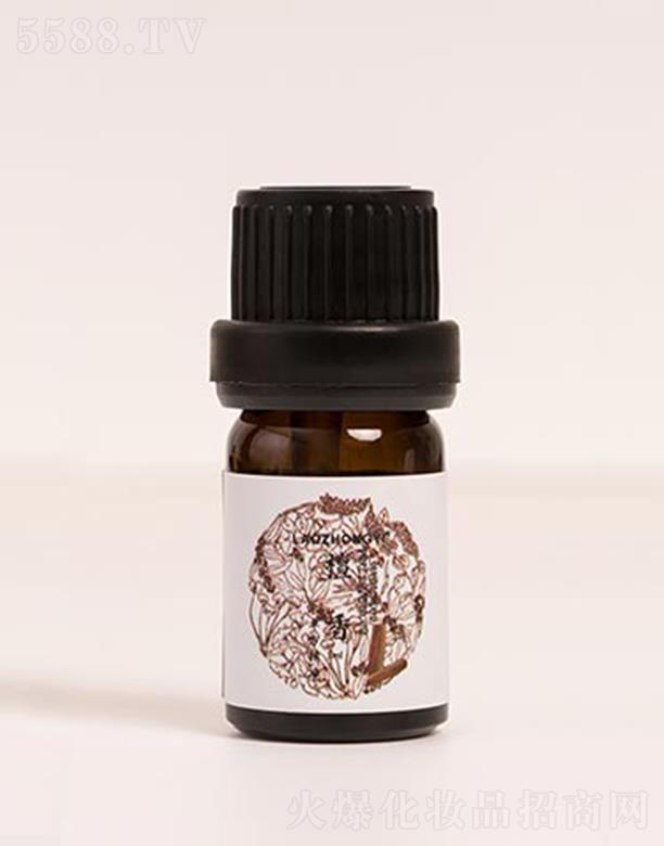 �����t(y��)̴��η����� 3ml����Ƥ�w����