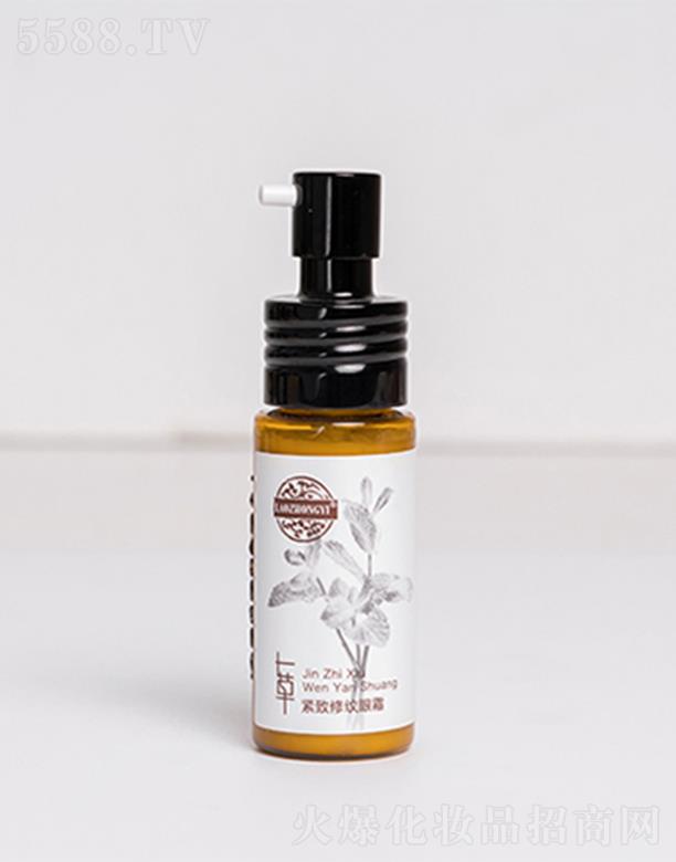 �����t(y��)�߲ݾo���޼y��˪ 30g�|(zh��)���pӯ������