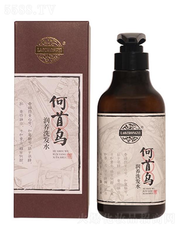 �����t(y��)���מ����B(y��ng)ϴ�l(f��)ˮ 480ml�m���ڰl(f��)�|(zh��)�ܓp���S����