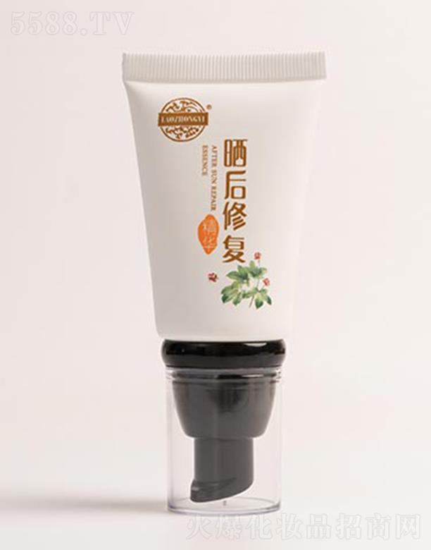 �����t(y��)����ޏ;��A 40g���Ѽ��w����