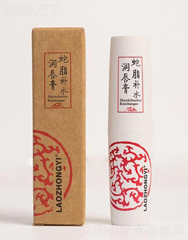 �����t(y��)��֬�aˮ������ 3g�澏��������