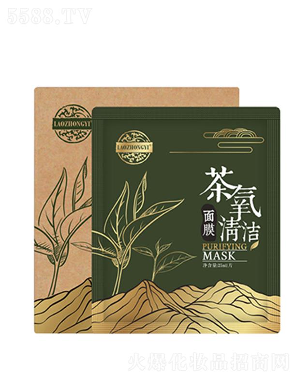 �����t(y��)�����坍��Ĥ 5*25ml/Ƭ�o���N�ϼ��w