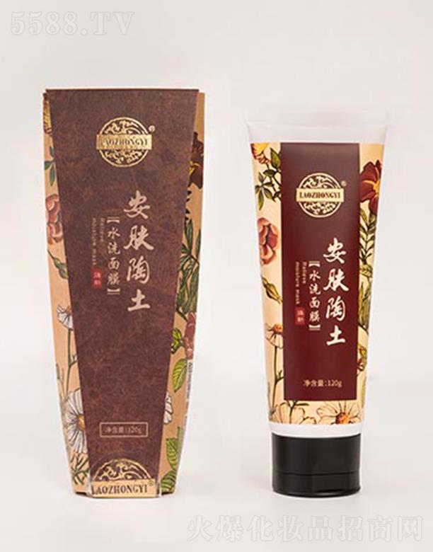 �����t(y��)���w����ˮϴ��Ĥ 120g�p�pƤ�w���ܴ̼�