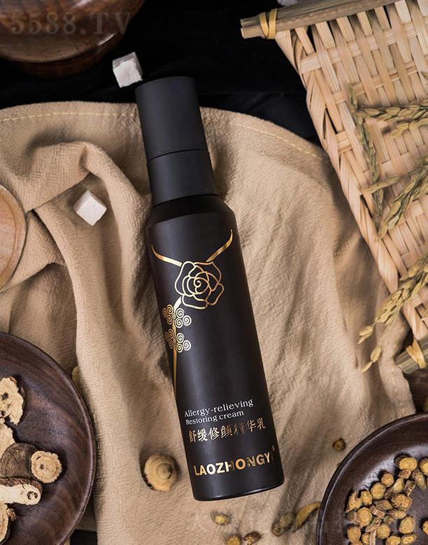 �����t(y��)�澏����A�� 120g���⼡�w���m