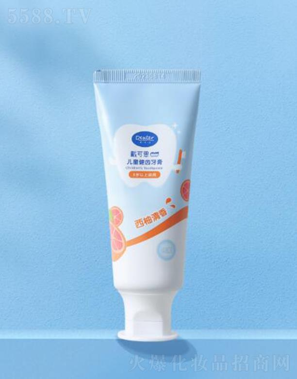 ����˼��ͯ���X����-������-��3�q���ϣ�50g���̼����ݼ�ā�־�