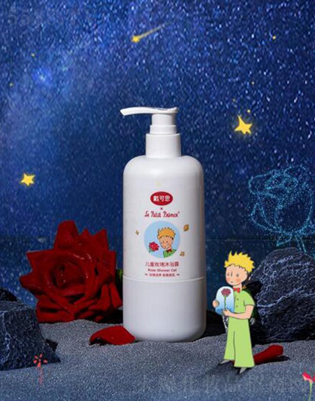 ����˼��ͯõ����ԡ¶ 300mlˮ�����w���θ�