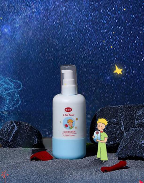 ����˼��ͯõ�屣����Һ 100ml�r(sh��)�̰���ˮ��(r��n)