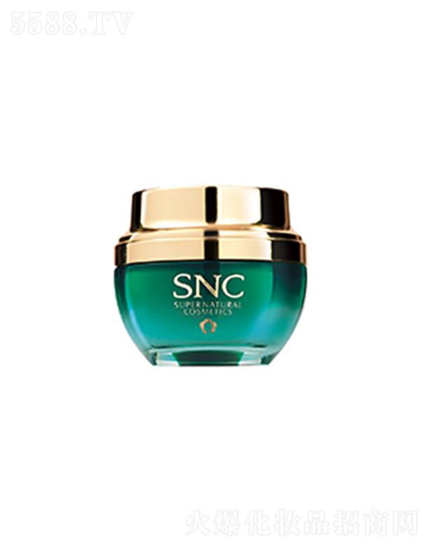 SNC�LЧ����˪ 55g�{(di��o)��(ji��)���w������