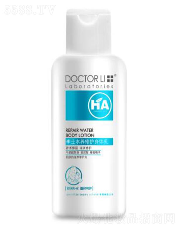 ��ʿˮ�B(y��ng)���o(h��)���w�� 200g���w��ˮ��(r��n)����