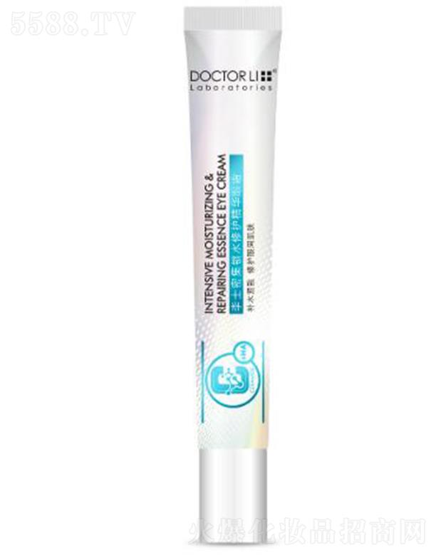 ��ʿ�ܼ��iˮ���o(h��)���A��˪ 15g���o(h��)���ܼ��w