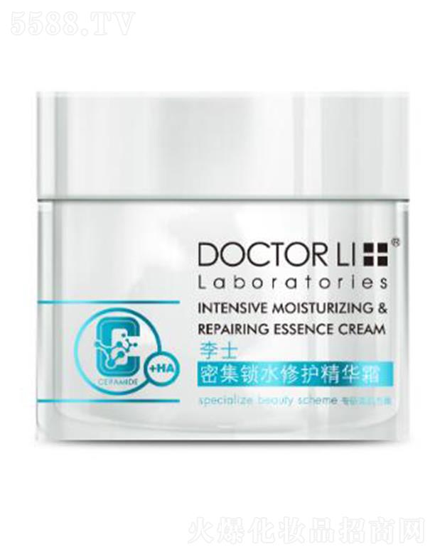 ��ʿ�ܼ��iˮ���o���A˪ 50g�iˮ����ˮ�Џ���