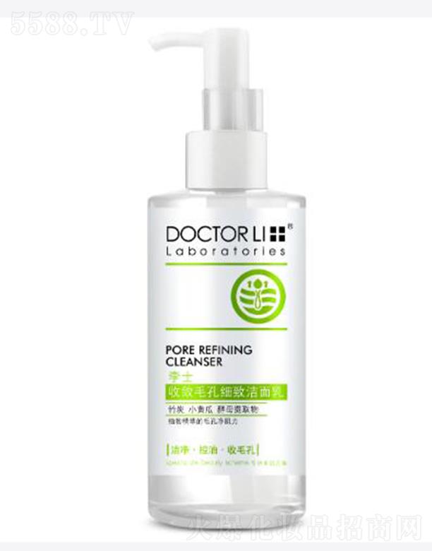 ��ʿ�Ք�ë�׼������� 150g����ë�� ���ͱ���