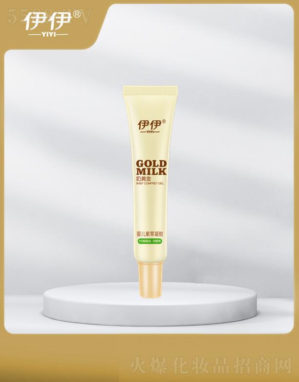 �������S���냺�ϲ����z ���w������ˬ