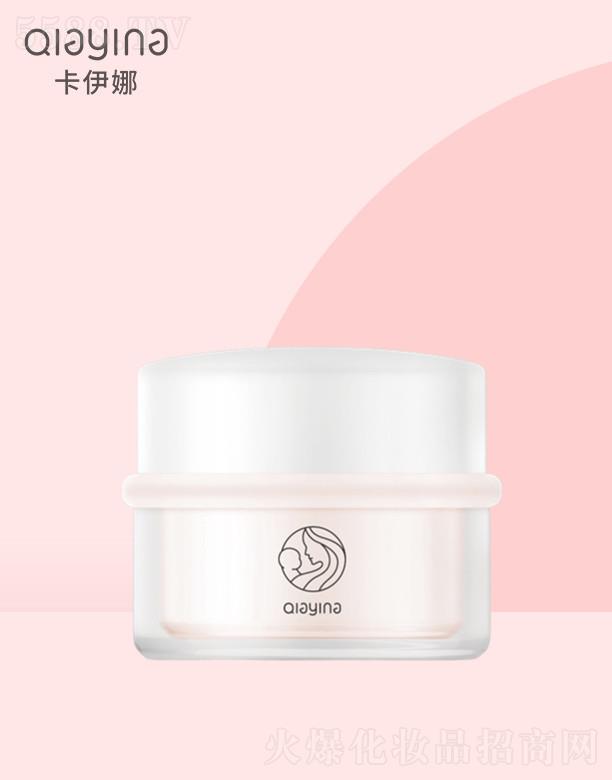 �����������ֲ�냺�ļ�ˮ��(r��n)˪ ���Ƹ�����ˬ����ā