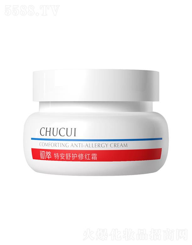 �����ذ����o(h��)�޼t˪ 40g���o(h��)�޼t �؝����w