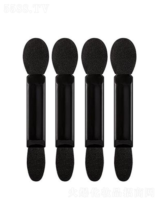 �i��ˇ��������Ӱ��4֧�b �����r�����w�ۊy