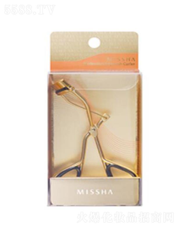 �i�н�N��ë�A �ɾo�N���۲��ď�������