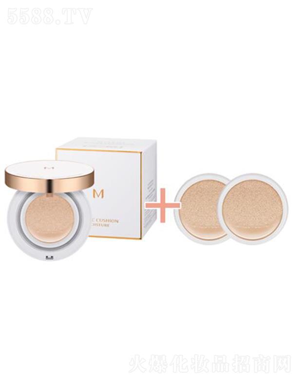 �i������ˮ�Н�(r��n)�ɚ�|����˪��ֵ���b[21̖(h��o)]SPF46/PA+++ע��ˮ��