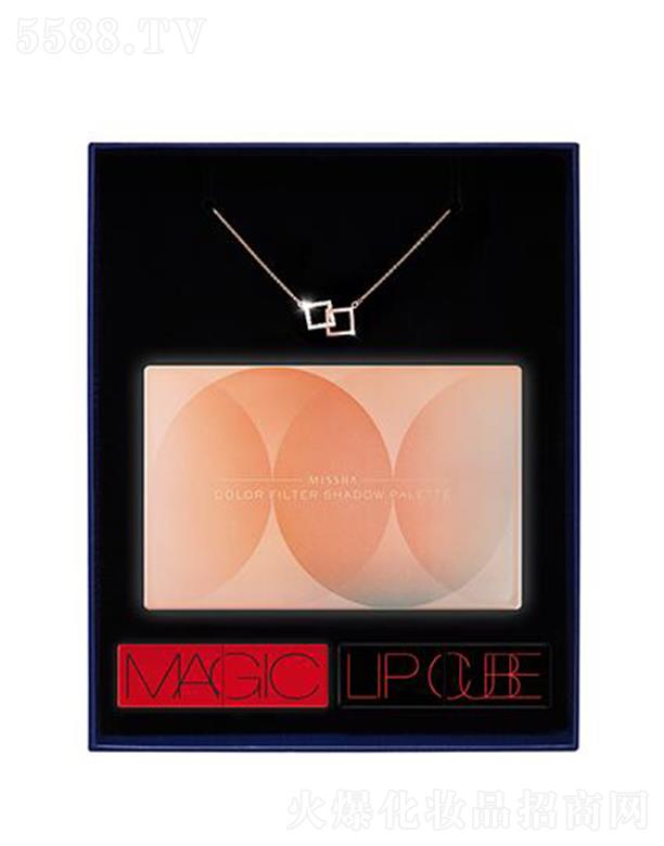 �i�д����؄e���ư������Y�� ���º�����