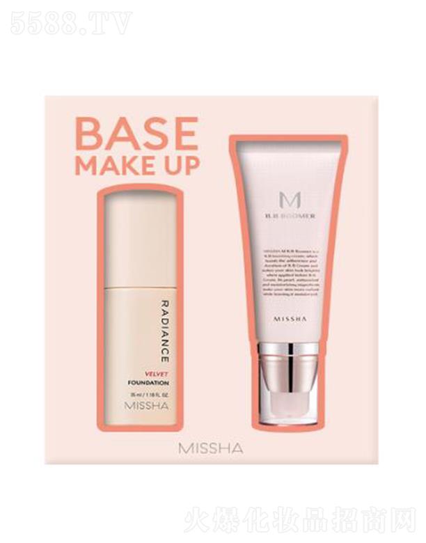 �i�Пo(w��)覝�(r��n)�ֵ�����׺�[2����] ����(l��i)�Ử���m�Ċy��