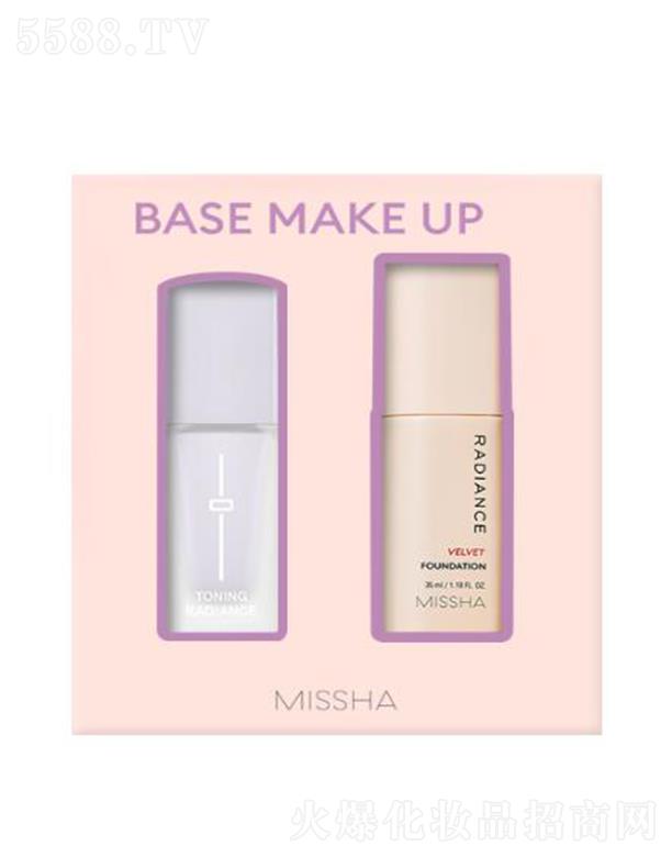 �i�Пo覟��ʳ�ֵ�����׺�[2����] ���y�ݕr���ھ�