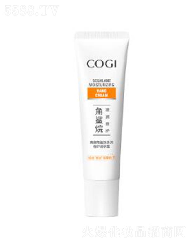 ���˽�����ˮ�����o����˪ 60g�̝����ۏ��g���o