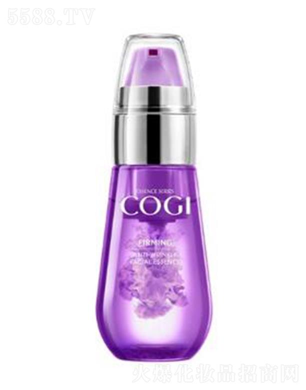 ���˵��y�o�¾��AҺ 30ml˲�r(sh��)ጷ��r��o�¾���