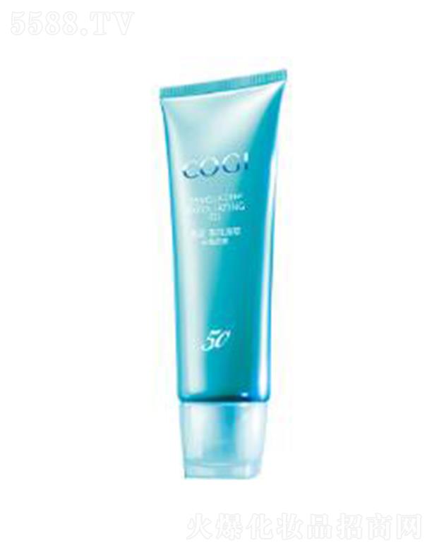 ����ѩ��Դ��ȥ���|(zh��)�� 100gȥ���|(zh��)�F(xi��n)ˮ���a(b��)ˮ����